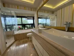 Vista 10