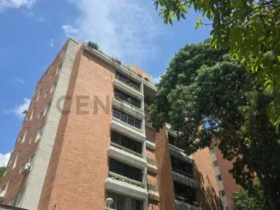 En venta