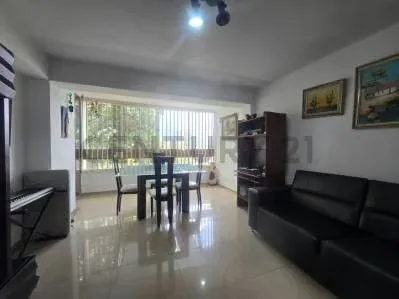 En venta - 2