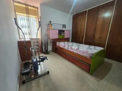 En venta - 3