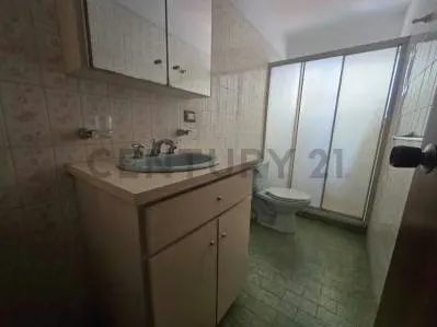 En venta - 4