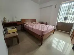 Vista 5