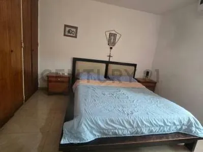 En venta - 6