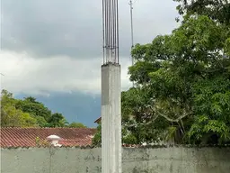 View 3