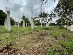 View 7
