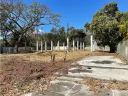 View 10
