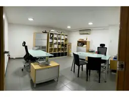 Vista 4