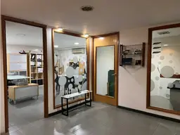 Vista 5