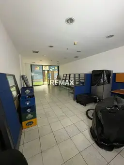 Vista 1