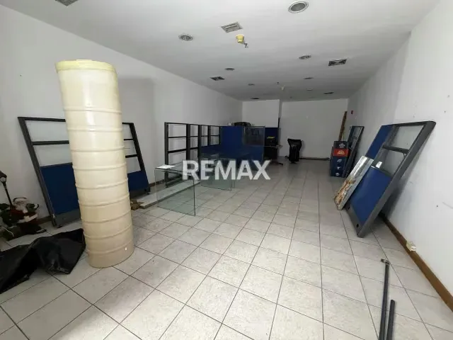Alquiler de local Centro Comercial 70,36 en Terrazas de la Lagunita - 6