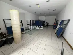 Vista 6