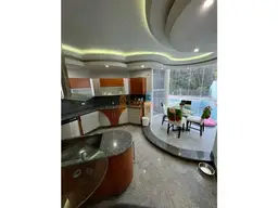 View 12