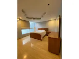 View 15