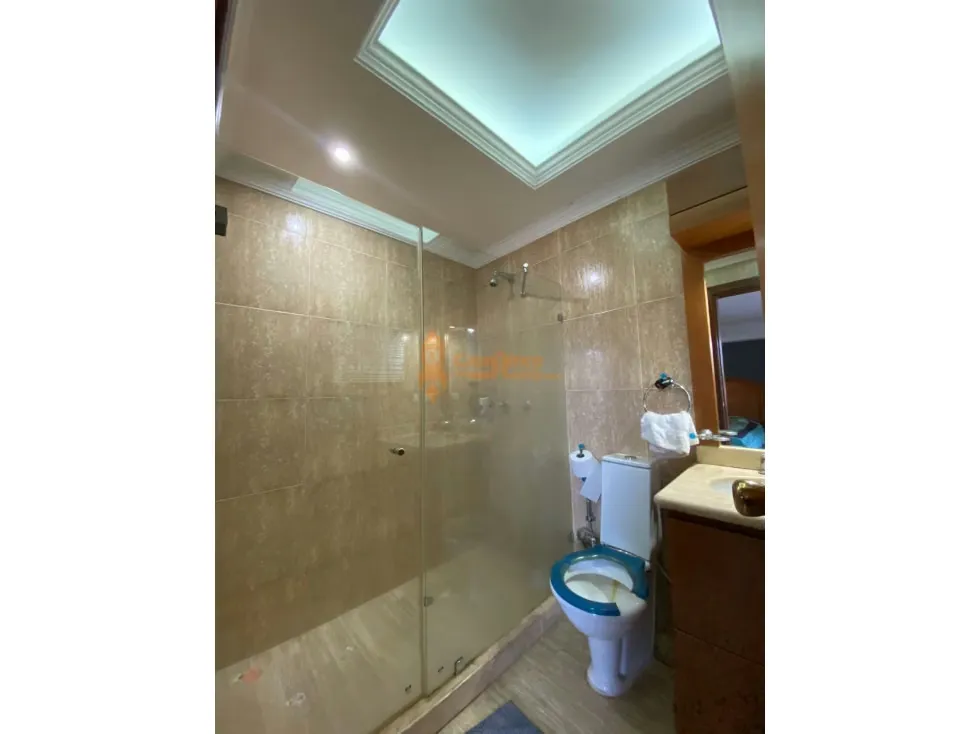 Venta casa lujosa en Altos de Guataparo Valencia - 18