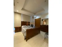 View 21
