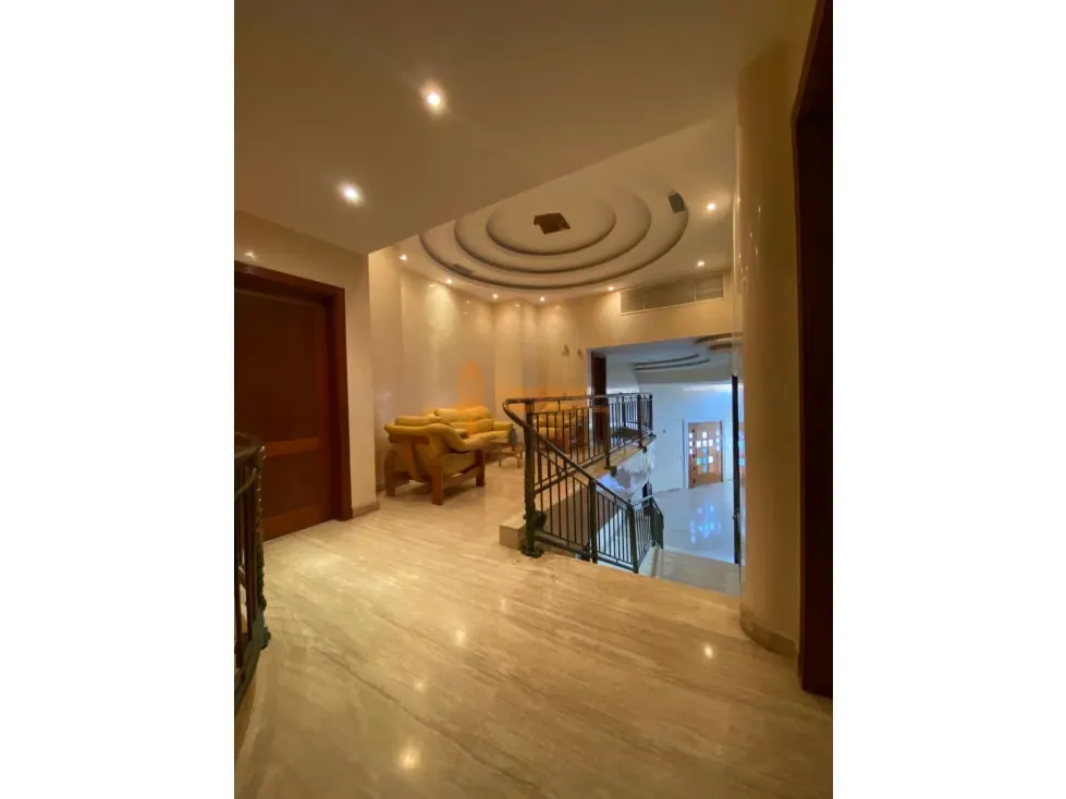 Venta casa lujosa en Altos de Guataparo Valencia - 22