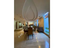 View 23