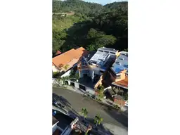 View 24