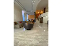 View 25
