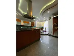 View 28