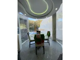 View 29