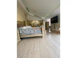 View 31