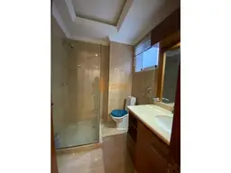 View 34