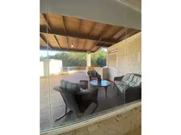 View 35