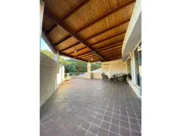 View 36
