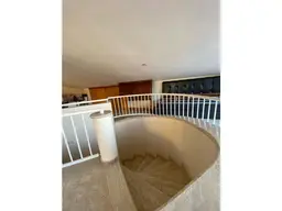 View 37