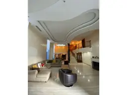 View 4