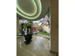 View 5