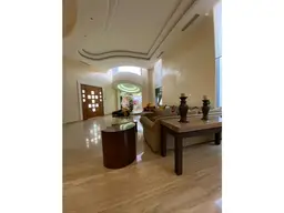 View 6