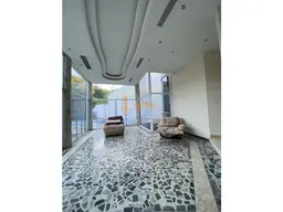 View 7