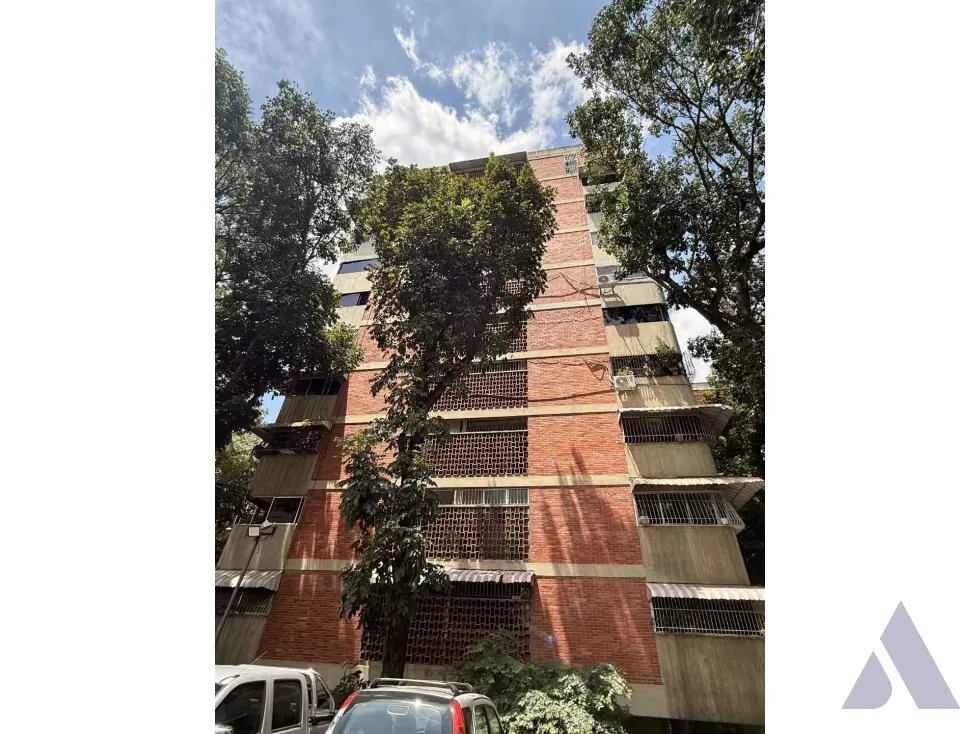 Vendo apartamento 89m2 Montalban 6404