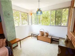 View 14