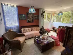 View 15