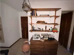 View 16