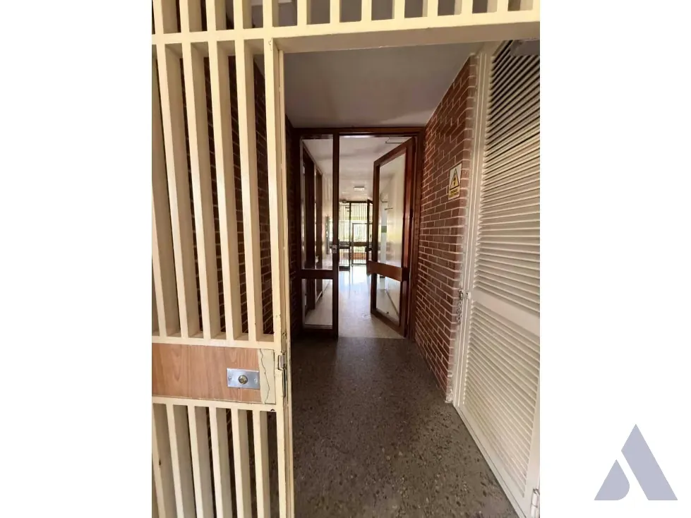 Vendo apartamento 89m2 Montalban 6404 - 17
