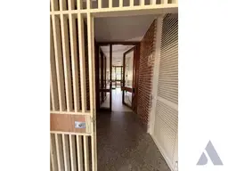 View 17