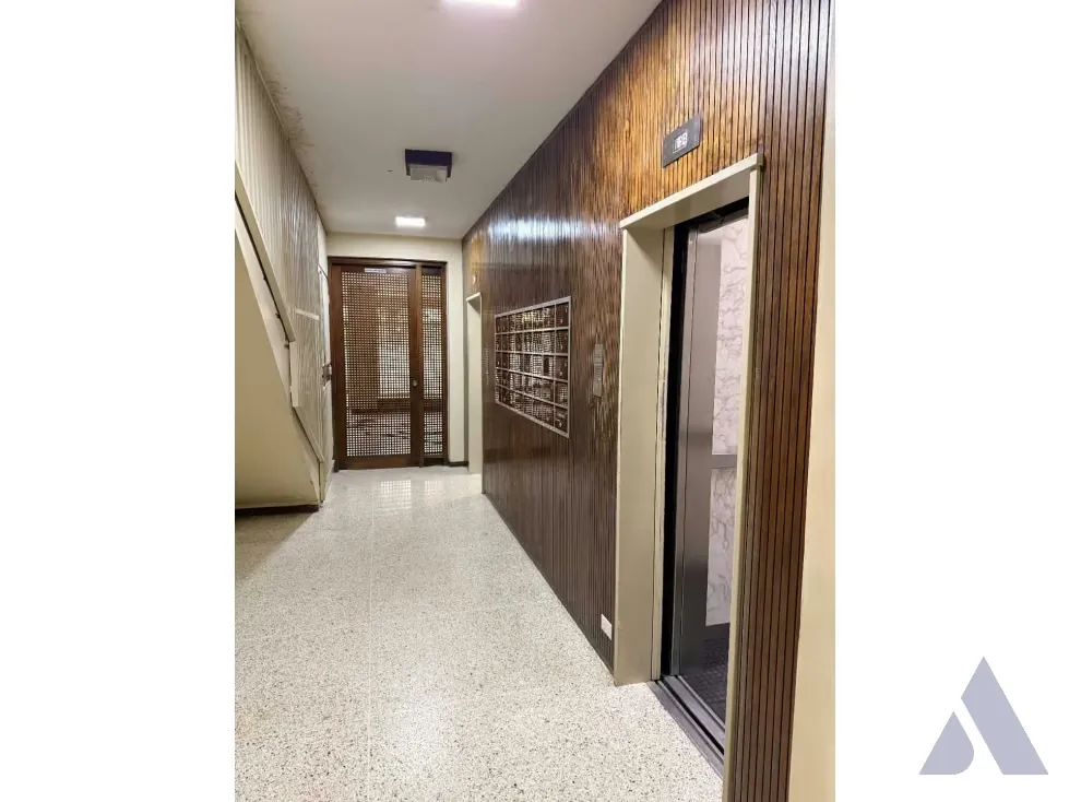 Vendo apartamento 89m2 Montalban 6404 - 18