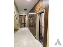 View 18