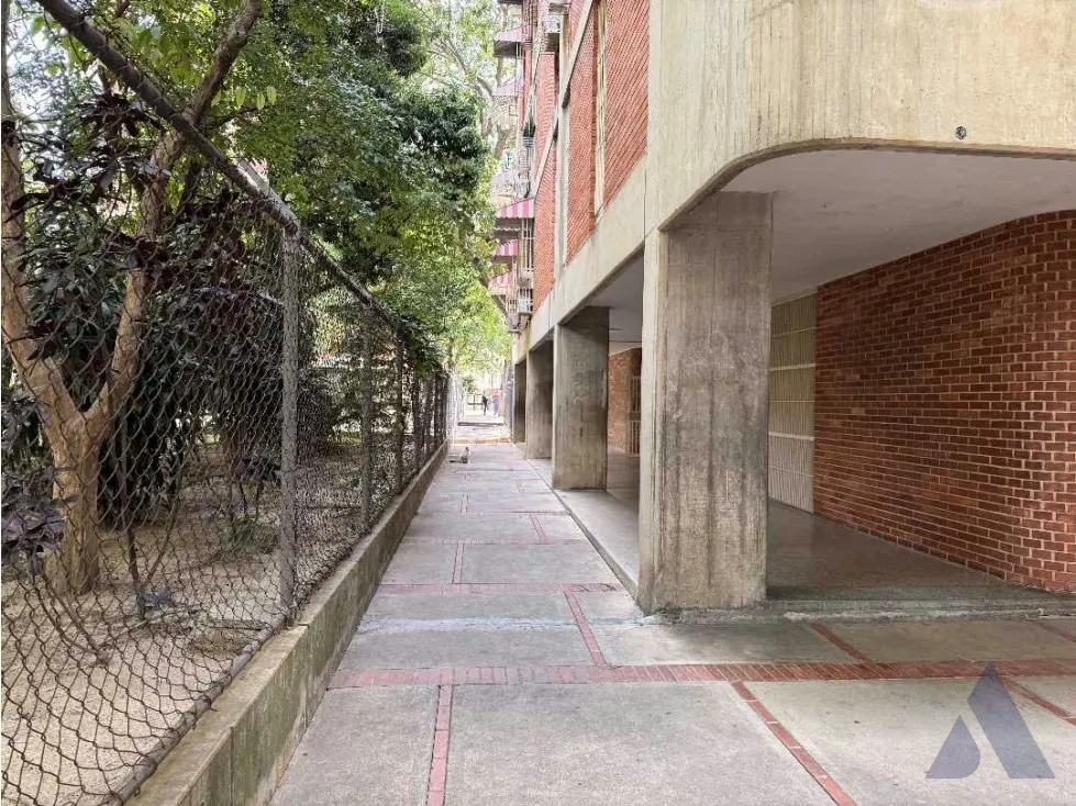 Vendo apartamento 89m2 Montalban 6404 - 19