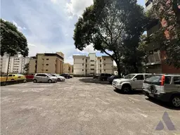 View 24
