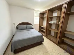 View 7