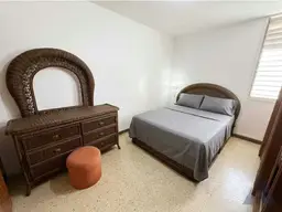 View 8