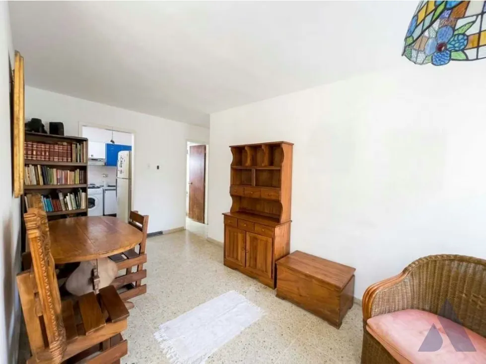 Vendo apartamento 89m2 Montalban 6404 - 9