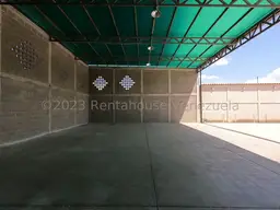 View 5