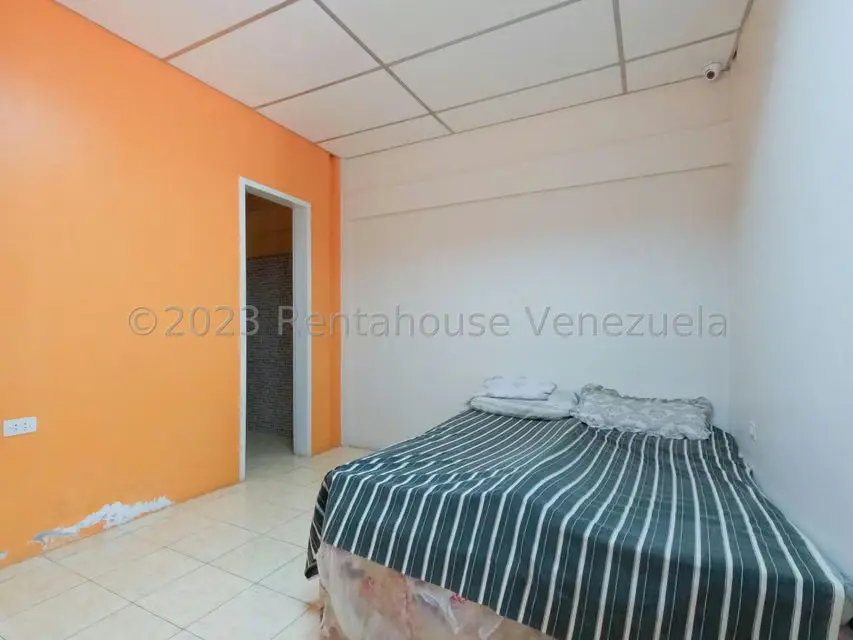 Galpon - Deposito en Venta en Parroquia Juan Bautista Rodriguez, Lara - 10
