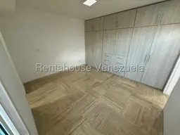 View 12